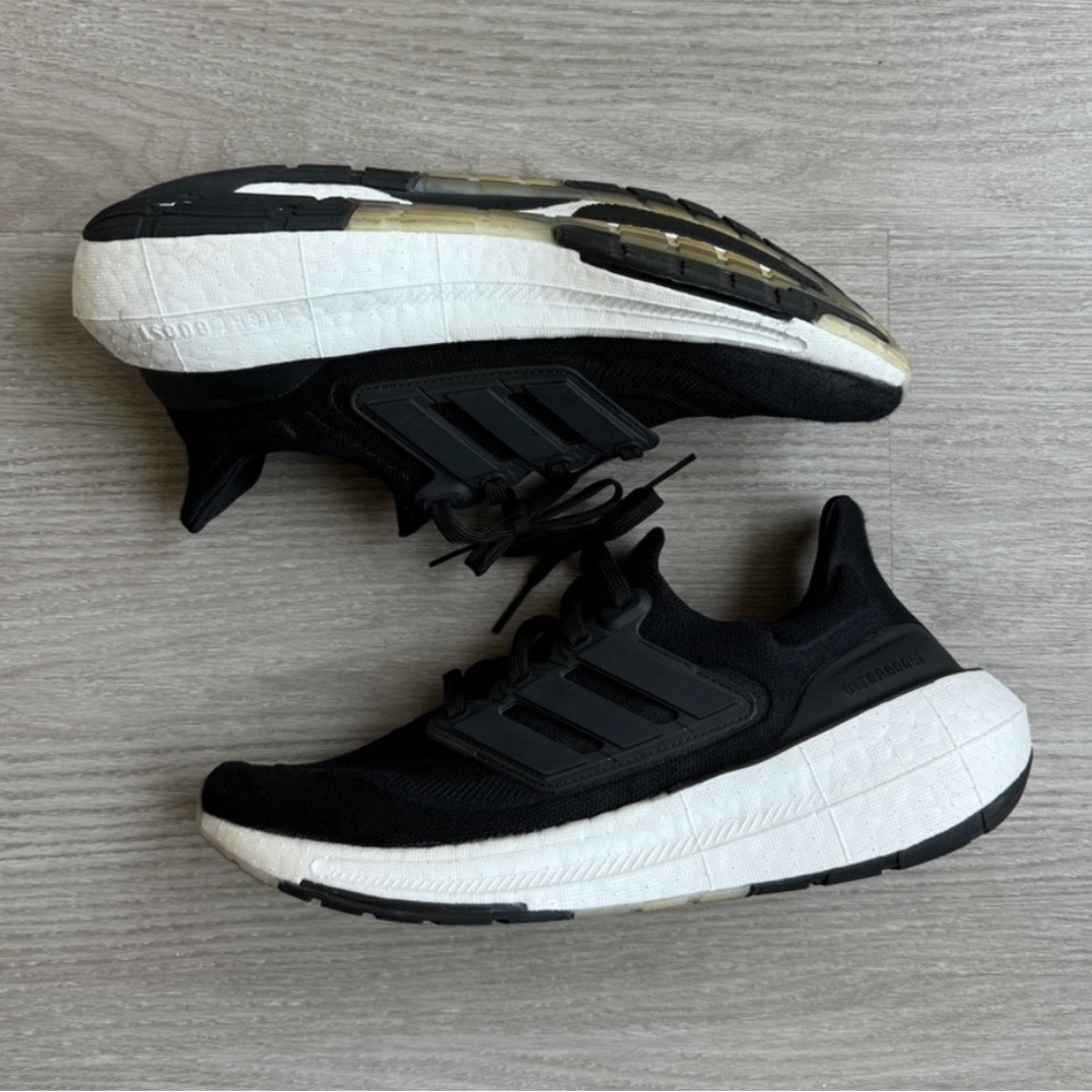 Adidas Ultra Boost